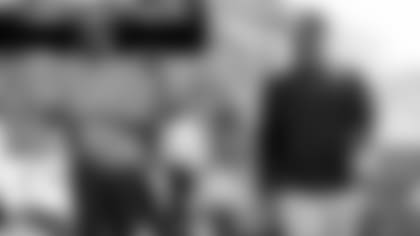 013023_SeniorBowlCoaches