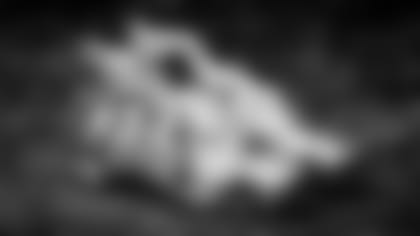 121021_HuntCleatsArticle