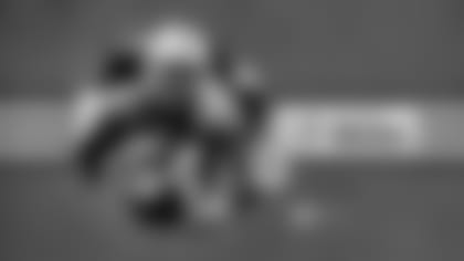 AnthonyWalker-2021-Article