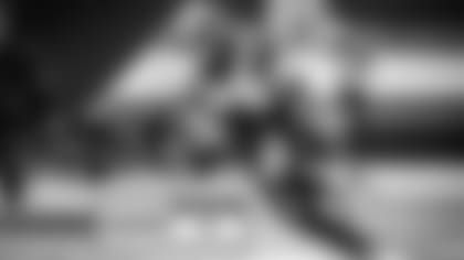 011921_kelly