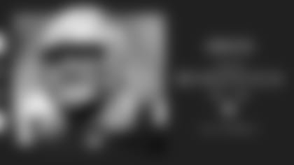 2560x1440-Chase-Winovich-DE-2022