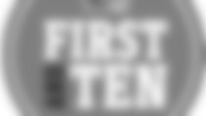 FIRSTTEN_LOGOwTAG_FINAL.jpg