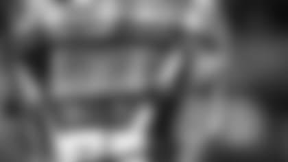 022822_WardMTKYN