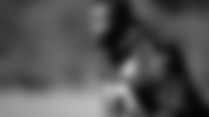 041315_bowire.jpg