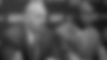 021615_pettine_576.jpg