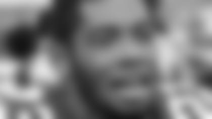 haden_130_headshot.jpg