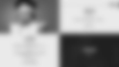 Browns_22_Watch&Listen_2560x1440