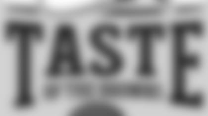 080316-taste-of-the-browns-in-article.jpg
