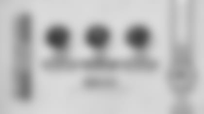 2560x1440-Schedule-2021-PreseasonArticle