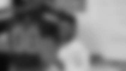 temp2018-02-15_Nathan_Hale037--nfl_mezz_1280_1024