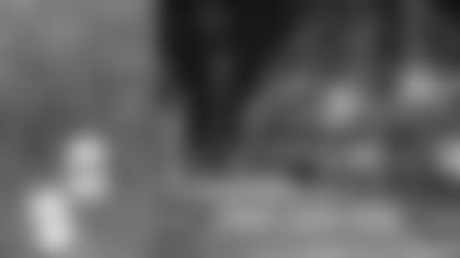 2560x1440-Cree-Giveaway (1)