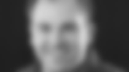 wilde_130_headshot.jpg