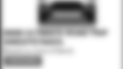 300x250_BMW.jpg