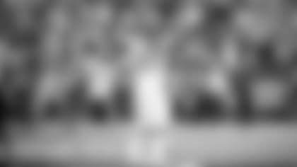 Postgame Recap (1) Week 7