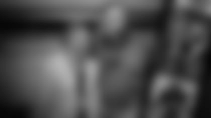 Celebrating_50years_Dieken