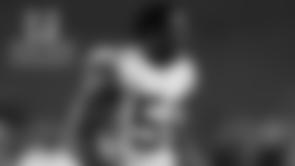 121114_DPJ_576_dansby.jpg
