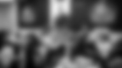 061522_ForgottenFour