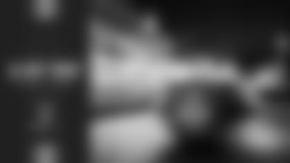 2560x1440-Socios-Sweepstakes