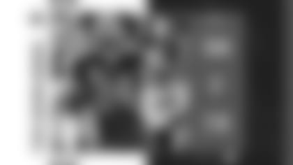 Browns_FedExPotWNominee_Chubb_2560x1440 (1)