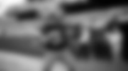 051523_BarkingBackers