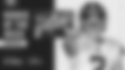 Browns_22_Awards_RookieOfTheWeek_2560x1440_W1