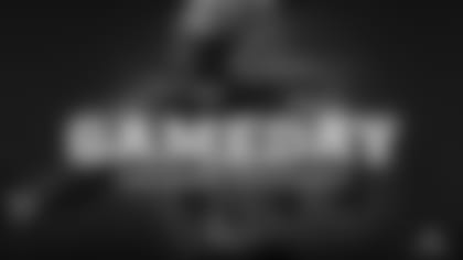 Browns_Gameday_ArticleSponsor_2560x1440