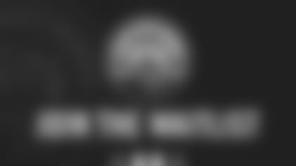 23_WEB_TKT_WAITLIST_PROMO_APR25