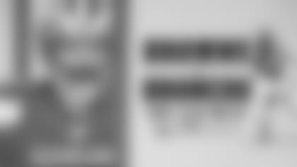 GamePreview_vsBroncos_2560x1440