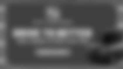 2560x1440-FifthThird-Sweepstakes