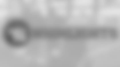 110218-community-highlights