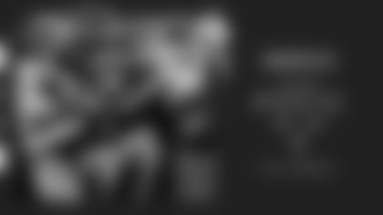 2560x1440-Ethan-Pocic-2022