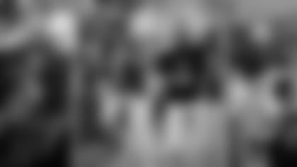 2560x1440-Super-Bowl-Tickets