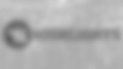 101918-community-highlights