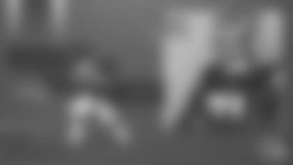 Browns_2020_ROTW_Winner_Wills_2560x1440_w10