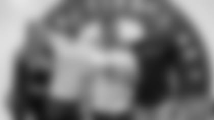 @markwahlberg - Instagram