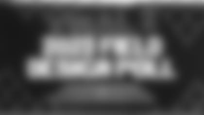 23_MKT_FIELDVOTE_FINAL_2560x1440