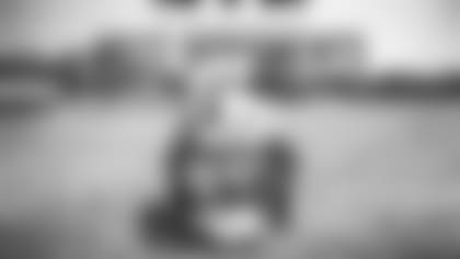 2560x1440-2022-Opponents