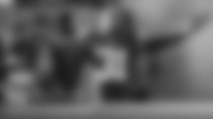071515_besthomecoming_576.jpg