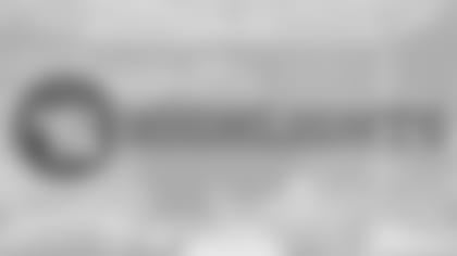 010419-community-highlights