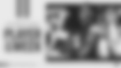 Browns_22_Awards_AFC_POTW_2560x1440_DPJ_W13