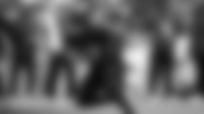 Transactions Week 9 Tues