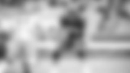 063021_WyattTellerArticle