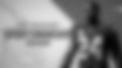 22_ARTROONEY_CHUBB_2560x1440