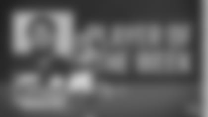 Browns_2020_AFC_POTW_Vernon_W11_2560x1440