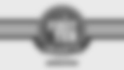 22_BRIDGESTONE_GRANTS_2560x1440