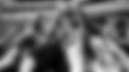 071919-community-huddle-kits