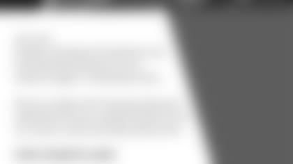 072517-save-the-date.jpg