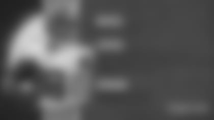 Browns_Watch&Listen_W17_1200x630