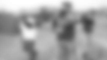 030515_playground.jpg