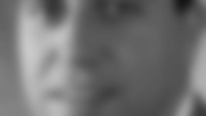 daniels_marc_130_headshot.jpg